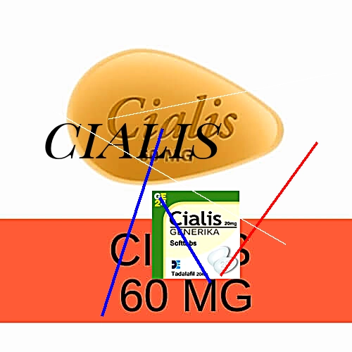 Cialis vente internet